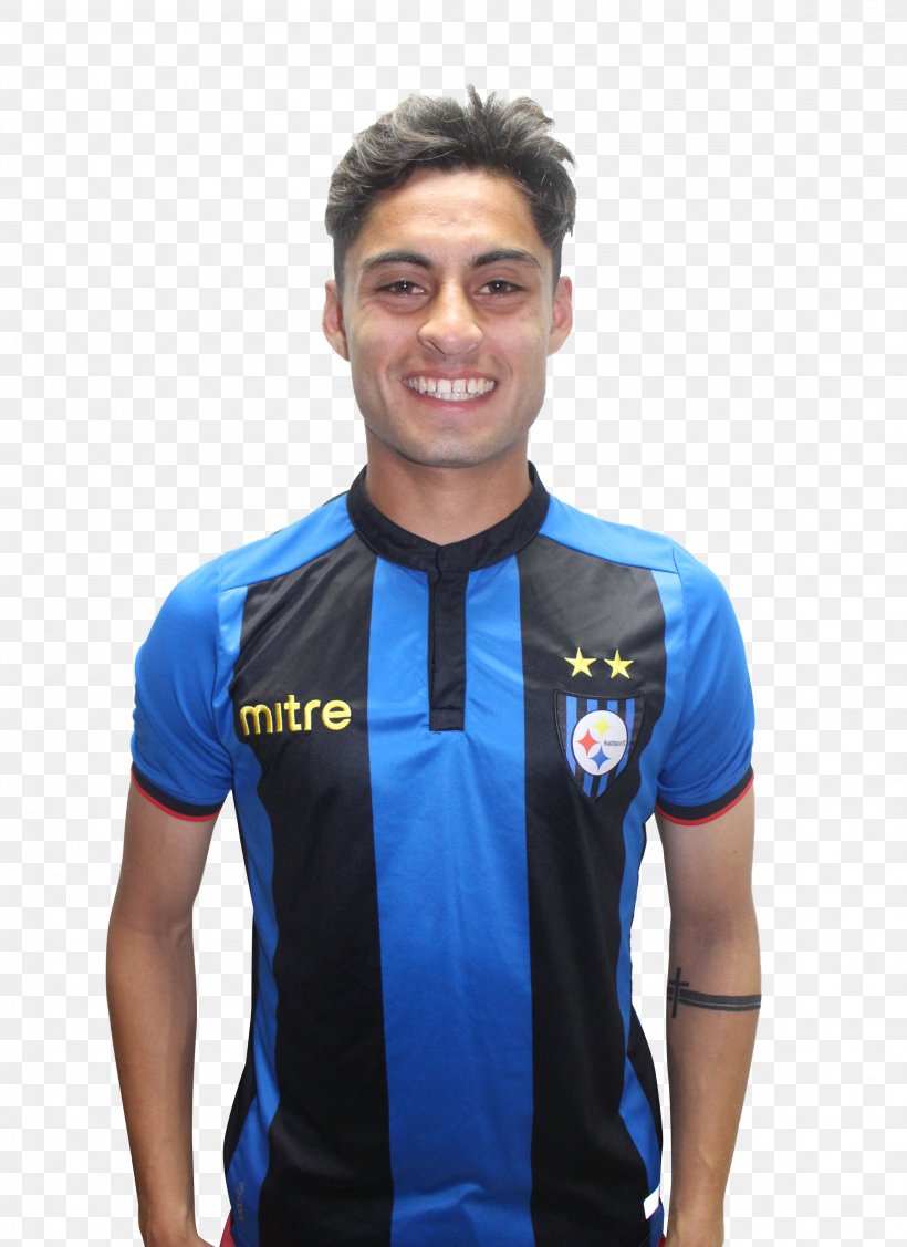 Jimmy Martínez Talcahuano Huachipato Chilean Primera División Unión La Calera, PNG, 2304x3168px, Chile National Football Team, Chile, Clothing, Electric Blue, Football Player Download Free