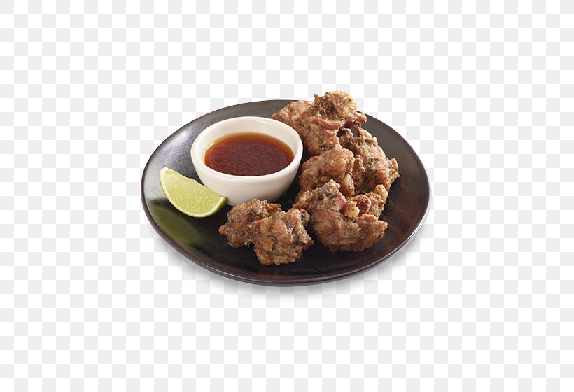 Karaage Crispy Fried Chicken Wagamama Fritter, PNG, 560x560px, Karaage, Animal Source Foods, Biscuits, Crispy Fried Chicken, Cuisine Download Free
