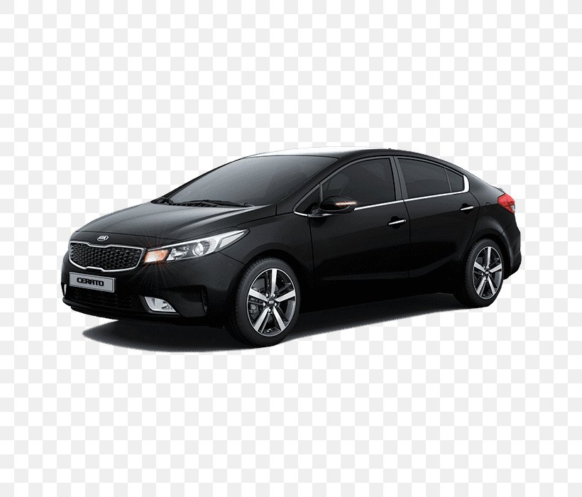 Kia Cerato Kia Motors Kia Rio Car, PNG, 700x700px, Kia Cerato, Automotive Design, Automotive Exterior, Automotive Lighting, Automotive Wheel System Download Free