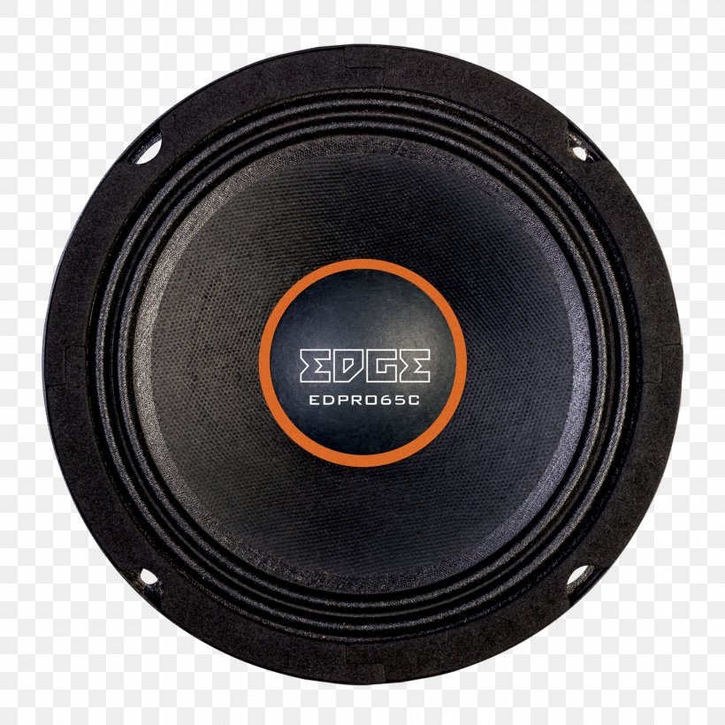 Loudspeaker Camera Lens Zuiko Subwoofer, PNG, 1500x1500px, Loudspeaker, Audio, Audio Equipment, Audio Power, Camera Download Free