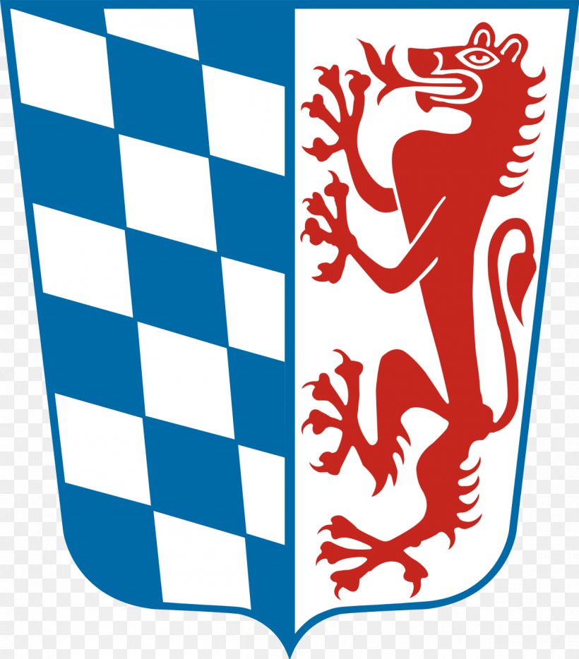 Lower Bavaria Coat Of Arms Flag Regional District In Bavaria Ducat De La Baixa Baviera, PNG, 1200x1367px, Lower Bavaria, Area, Bavaria, Blue, Coat Of Arms Download Free