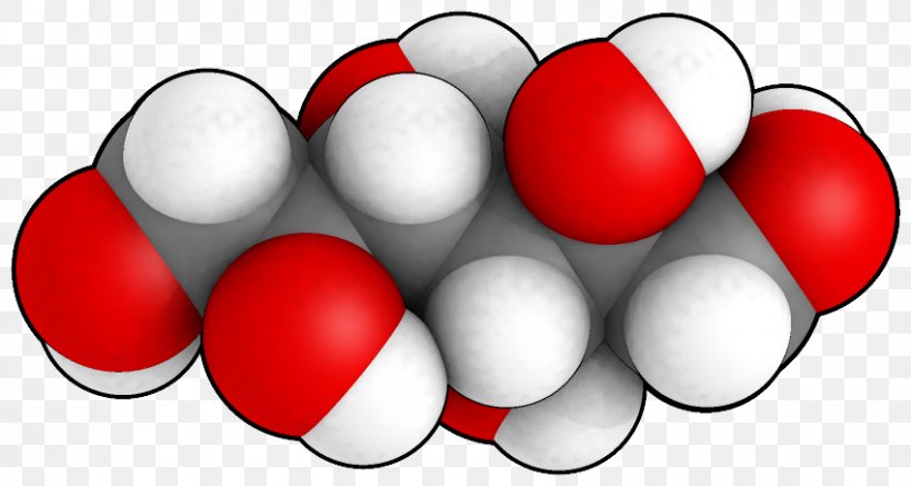 Mannitol Chemistry PubChem Wikipedia Chemical Compound, PNG, 850x453px, Mannitol, Alcohol, Chemical Compound, Chemistry, Easter Egg Download Free