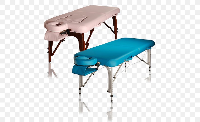 Massage Table Beauty Parlour Day Spa, PNG, 500x500px, Massage Table, Aluminium, Beauty, Beauty Parlour, Bed Download Free