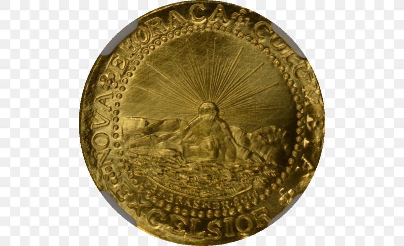 Medal Coin 01504 Gold Bronze, PNG, 500x500px, Medal, Brass, Bronze, Coin, Gold Download Free