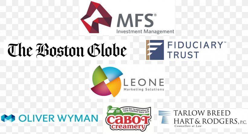 MFS Investment Management Logo Brand Font Product, PNG, 1348x734px, Logo, Advertising, Area, Boston, Boston Globe Download Free
