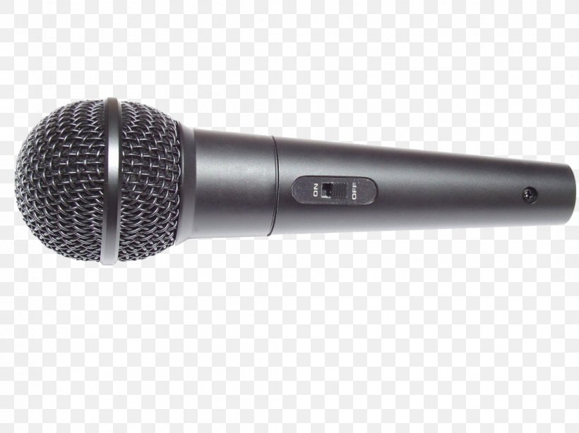 Microphone Shure SM58 Royalty-free Sound Recording Studio, PNG, 1067x800px, Watercolor, Cartoon, Flower, Frame, Heart Download Free