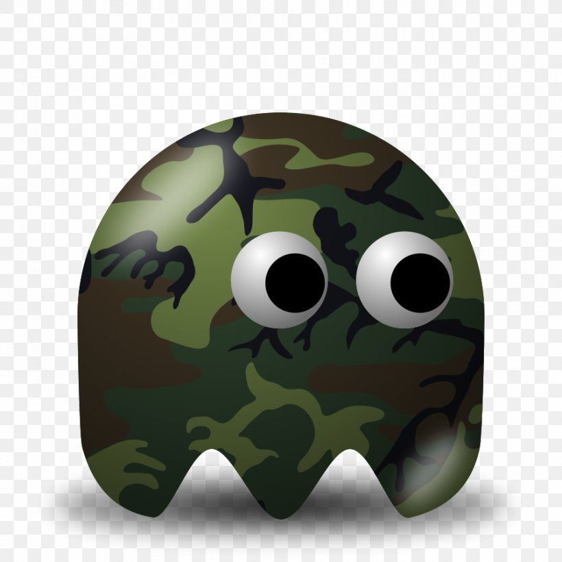 Military Camouflage Clip Art, PNG, 900x900px, Military Camouflage, Camouflage, Green, Military, Royaltyfree Download Free