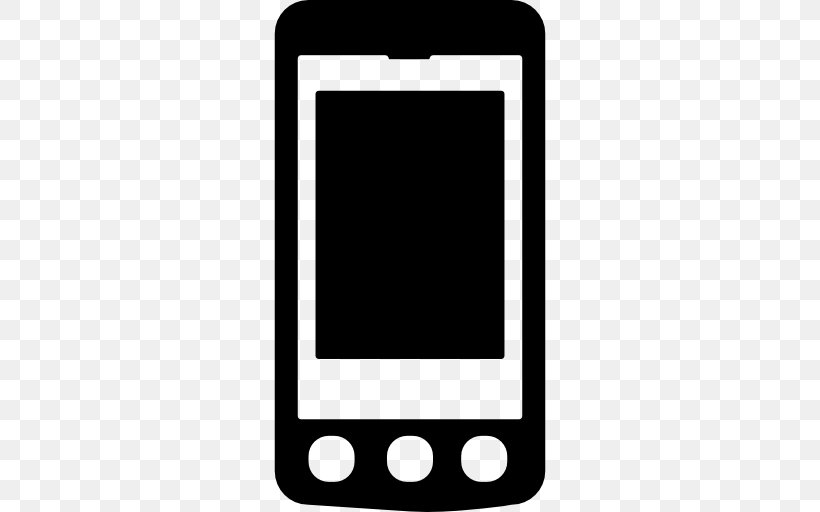 Mobile Phones Feature Phone, PNG, 512x512px, Mobile Phones, Black, Cellular Network, Communication Device, Electronic Device Download Free