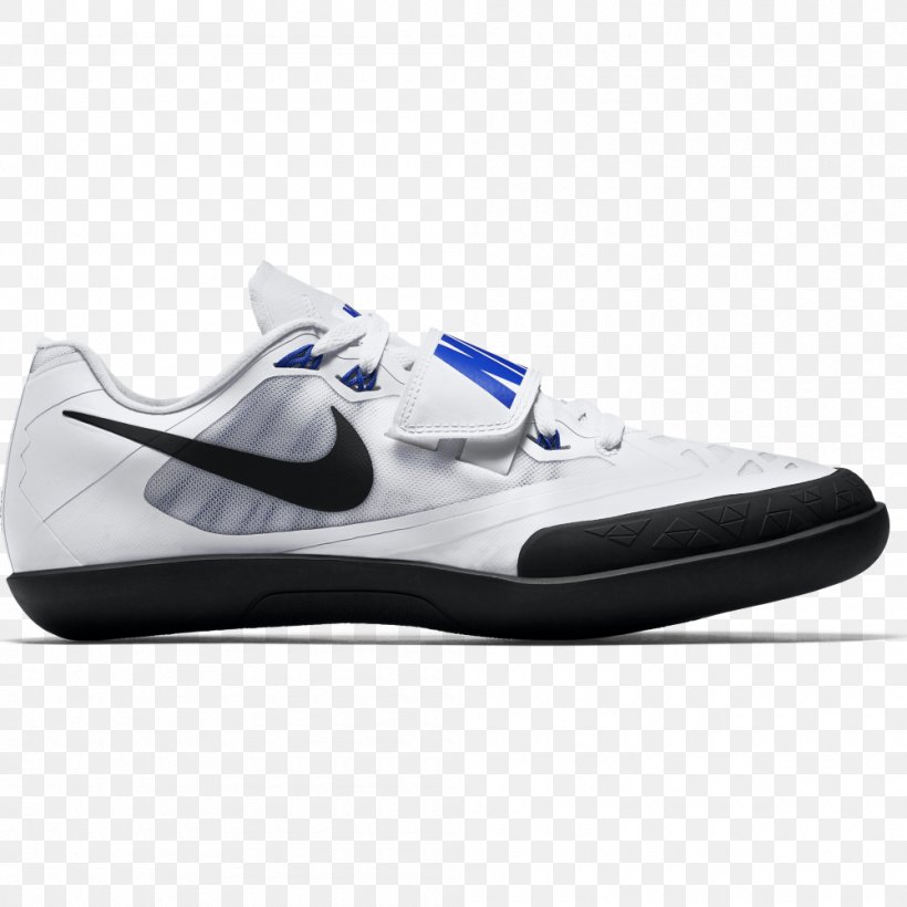 Nike Free Sneakers Nike Air Max Track Spikes, PNG, 1000x1000px, Nike Free, Adidas, Air Jordan, Athletic Shoe, Basketball Shoe Download Free
