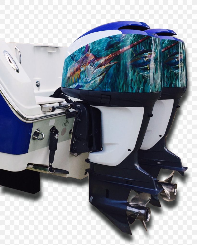 Outboard Motor Boat Engine Yamaha Motor Company Suzuki, PNG, 1023x1277px, Outboard Motor, Bicycle Helmet, Boat, Engine, Fourstroke Engine Download Free