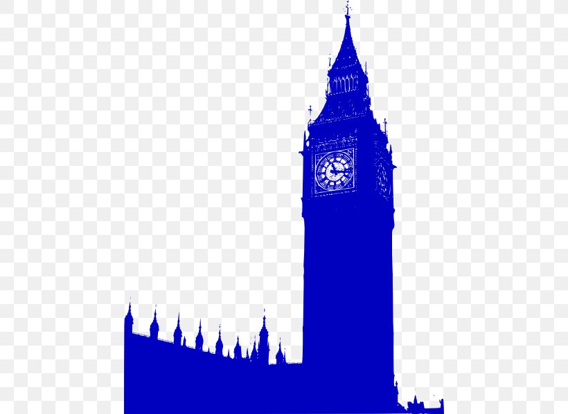 Palace Of Westminster Big Ben London Eye Clip Art, PNG, 462x599px, Palace Of Westminster, Big Ben, Brand, City Of London, Clock Tower Download Free
