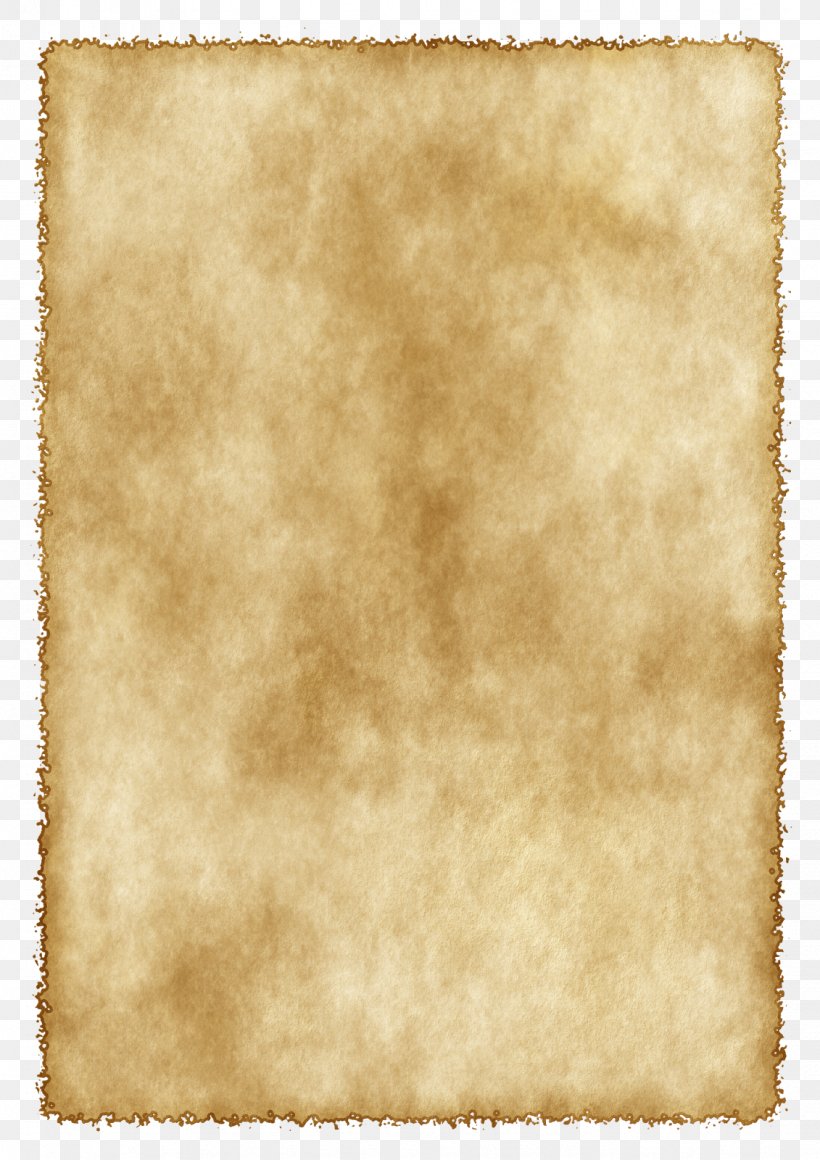 Paper Parchment Sticker Scroll Wallpaper, PNG, 1131x1600px, Paper, Book, Brown, Document, Flyer Download Free