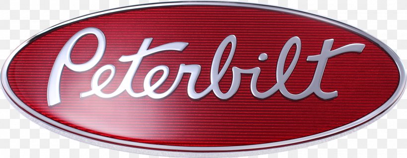 Peterbilt 379 Car Reefer Peterbilt Truck, PNG, 1500x584px, Peterbilt, Brand, Car, Decal, Hood Ornament Download Free