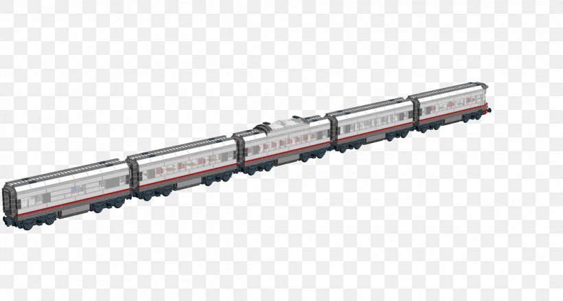 Railroad Car Passenger Car Rail Transport Train, PNG, 2303x1232px, Railroad Car, Automotive Exterior, Car, Cargo, Flatcar Download Free
