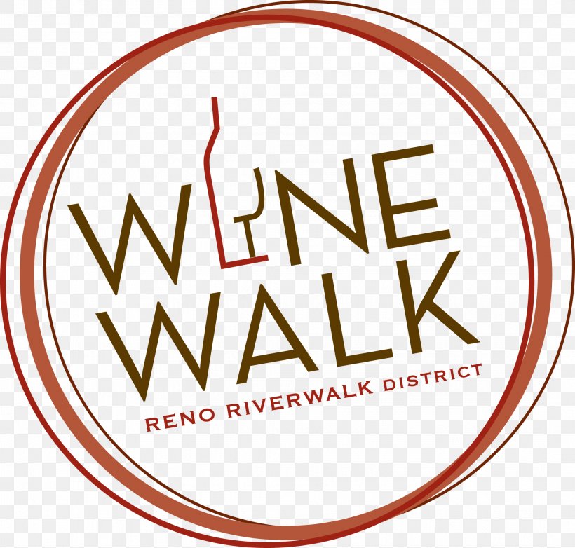 Reno Riverwalk District Wine Glass Food, PNG, 2138x2041px, Wine, Area, Bar, Brand, Food Download Free