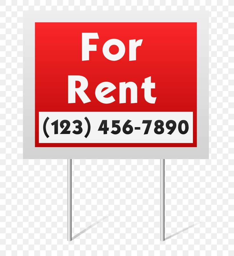 Renting Apartment Clip Art, PNG, 750x900px, Renting, Apartment, Area, Brand, Car Rental Download Free