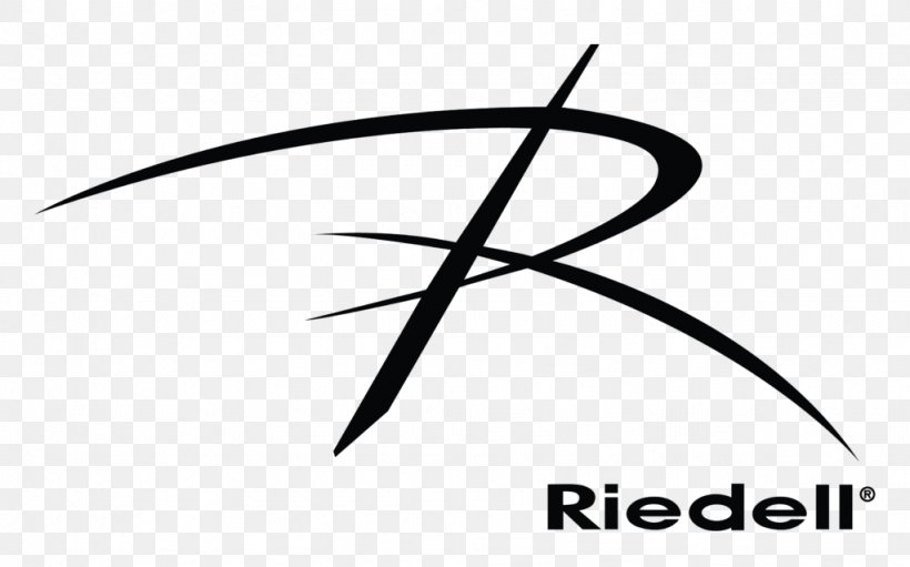 Riedell Skates Roller Skates Logo Roller Derby, PNG, 1024x639px, Riedell Skates, Area, Black And White, Boot, Logo Download Free
