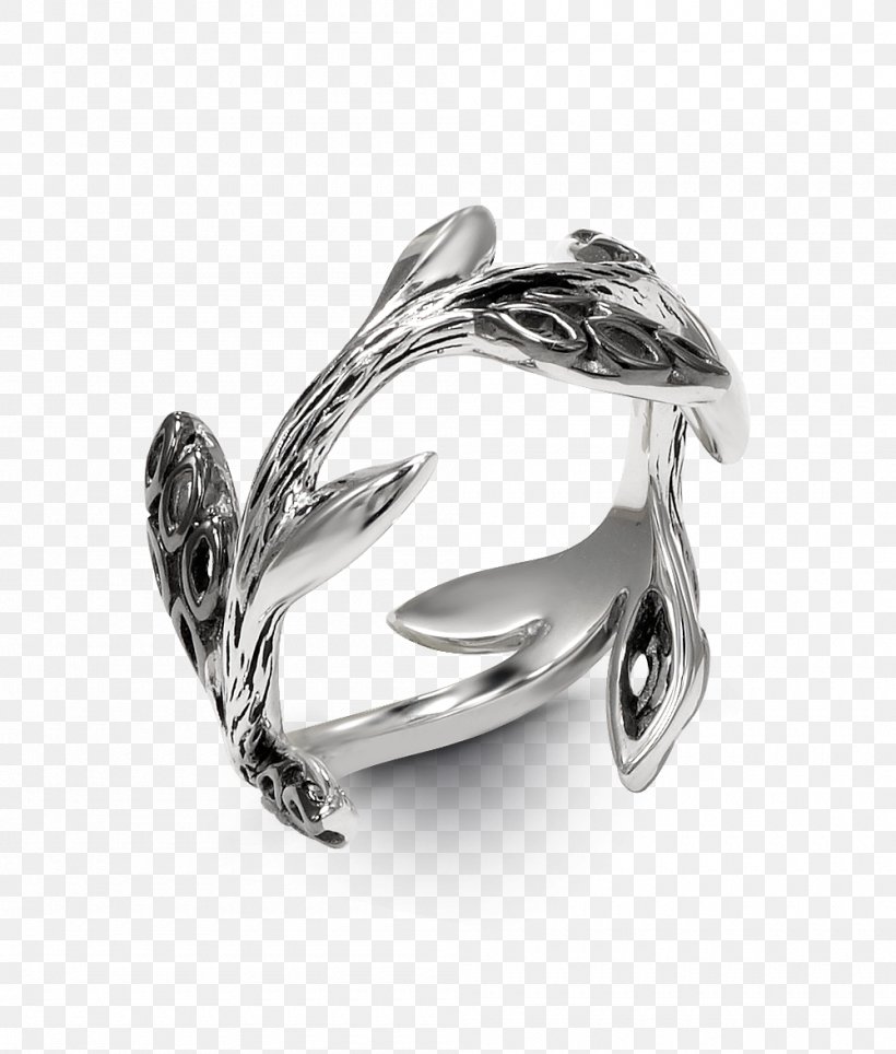 Ring Hera Jewellery Gold Silver, PNG, 1000x1176px, Ring, Body Jewellery, Body Jewelry, Diamond, Fashion Accessory Download Free