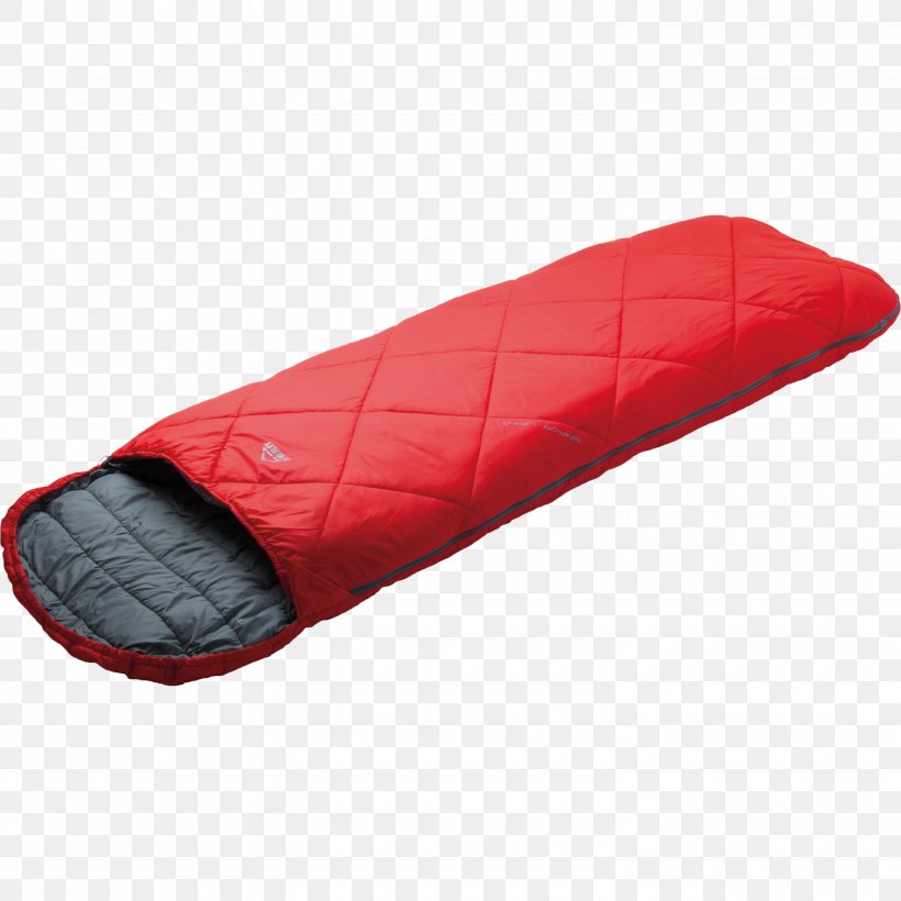 Sleeping Bags Light Blanket, PNG, 3000x3000px, Sleeping Bags, Bag, Blanket, Comfort, Laptop Download Free