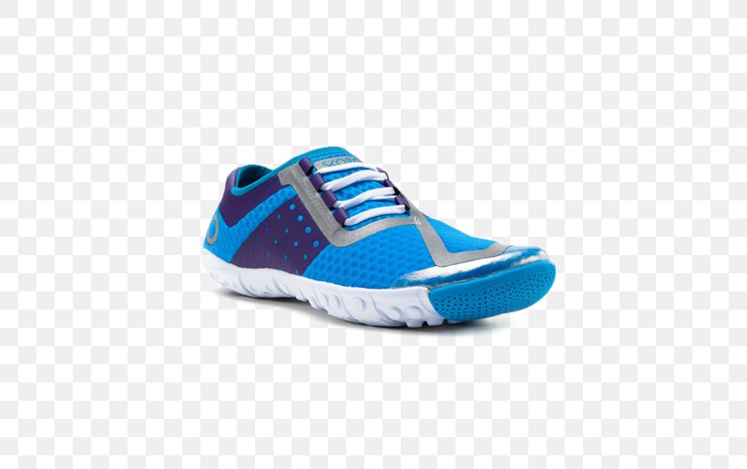 Sneakers Leather Sportsshoes.com Skin, PNG, 712x515px, Sneakers, Adidas, Aqua, Athletic Shoe, Azure Download Free