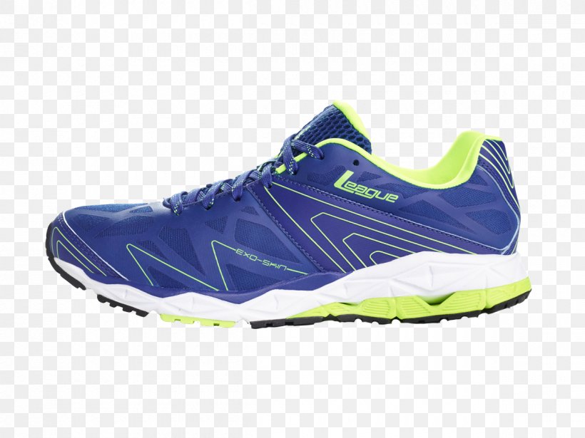 Sports Shoes Running Track Spikes Minimalist Shoe, PNG, 1200x900px, Sports Shoes, Aqua, Athletic Shoe, Basketball Shoe, Blue Download Free
