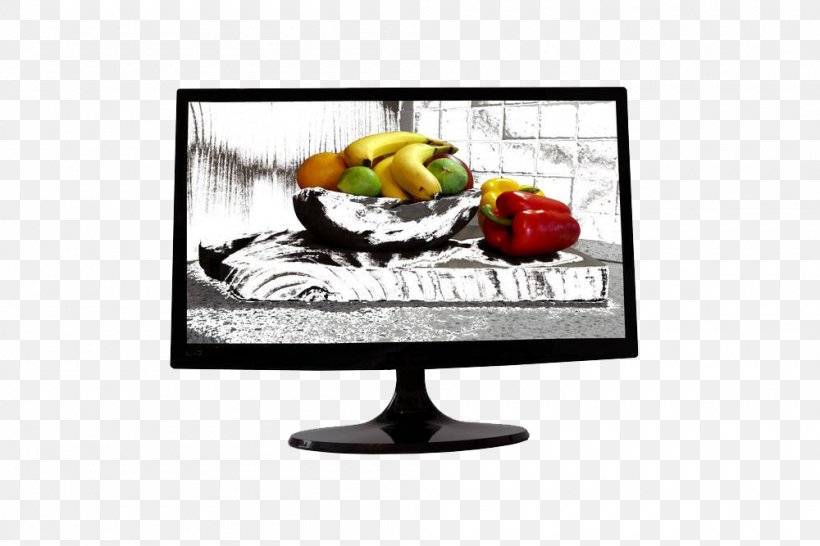 Stock Photography Royalty-free Television Illustration, PNG, 1000x667px, Photography, Computer, Media, Royalty Payment, Royaltyfree Download Free