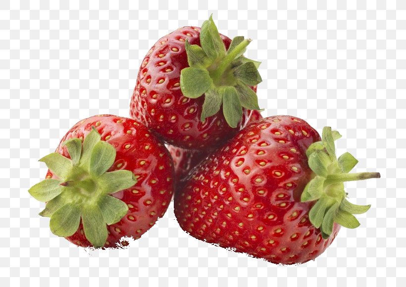 Strawberry Accessory Fruit, PNG, 766x580px, Strawberry, Accessory Fruit, Auglis, Berry, Diet Food Download Free