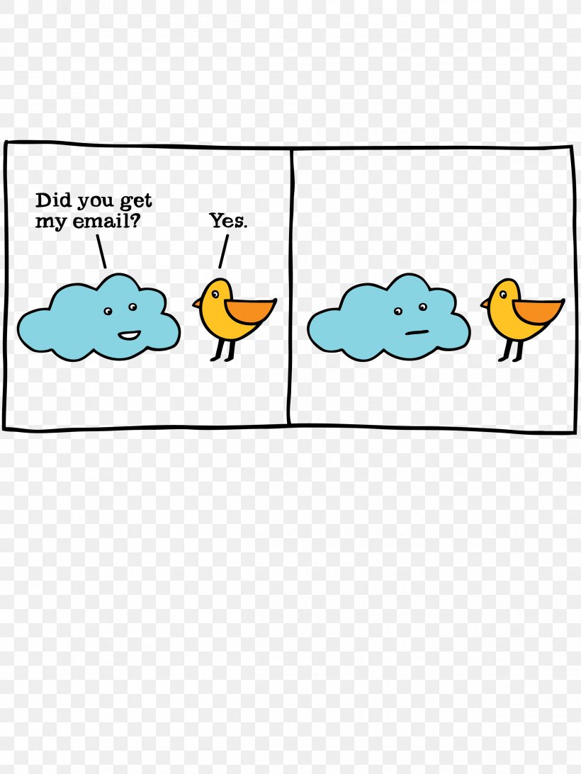 T-shirt Humour Cloud Computing Location, PNG, 2400x3200px, Tshirt, Area, Art, Beak, Bird Download Free