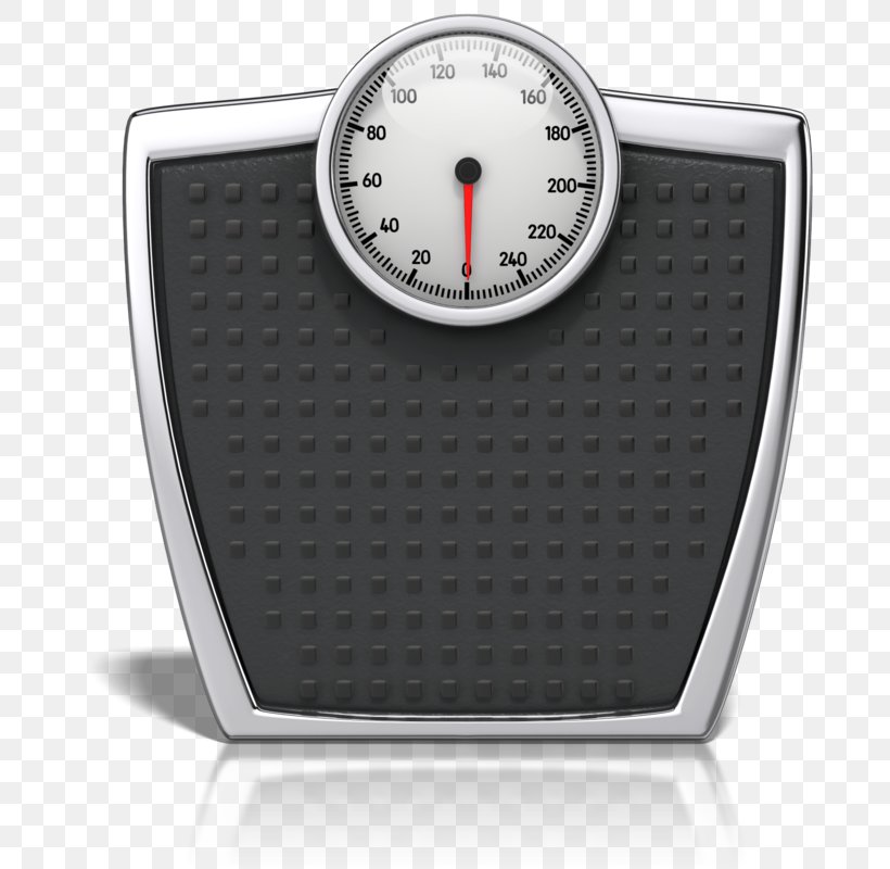 Measuring Scales Tape Measures Measurement Weight Loss PNG, Clipart, Angle,  Clip Art, Gauge, Hardware, Measurement Free