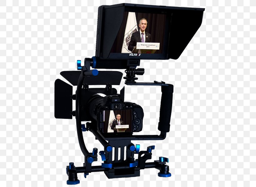 Technology Filmmaking, PNG, 600x600px, Technology, Camera, Camera Accessory, Cameras Optics, Filmmaking Download Free