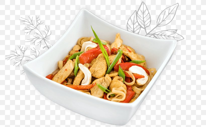 Thai Cuisine Sweet And Sour Dirty Rice Vegetarian Cuisine Recipe, PNG, 800x508px, Thai Cuisine, Asian Food, Chicken As Food, Cuisine, Dirty Rice Download Free