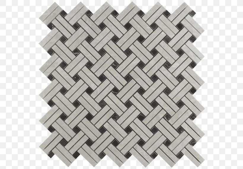 Thasos Textile Marble Basketweave, PNG, 674x570px, Thasos, Art, Basketweave, Bathroom, Cement Tile Download Free