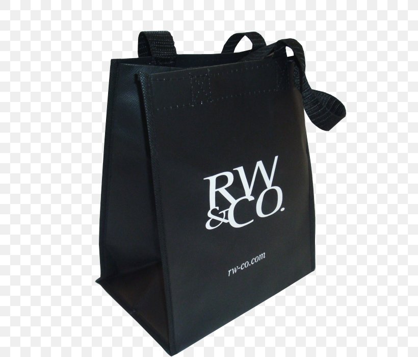 Tote Bag Shopping Bags & Trolleys Reusable Shopping Bag, PNG, 600x700px, Tote Bag, Bag, Black, Black M, Brand Download Free