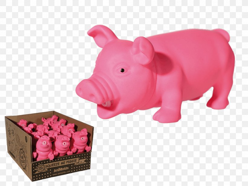 Toy Gift Domestic Pig Trixie Pork With Pork Sound Product, PNG, 945x709px, Toy, Allegro, Ceneopl, Chew Toy, Child Download Free