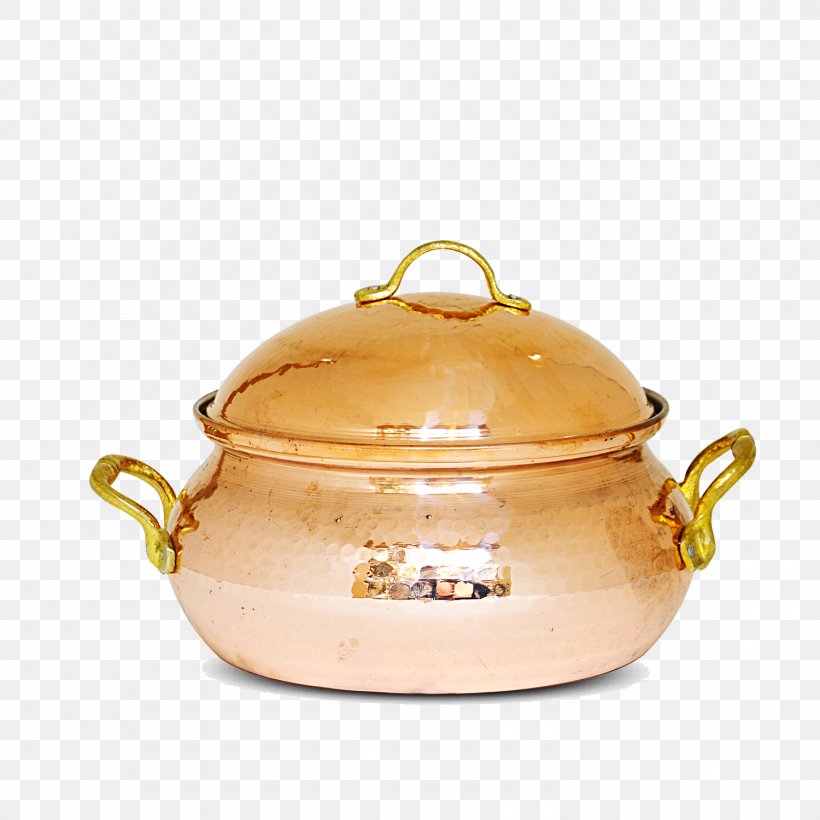 Tureen Metal Kettle Lid Tennessee, PNG, 1500x1500px, Tureen, Cookware, Cookware Accessory, Cookware And Bakeware, Dishware Download Free