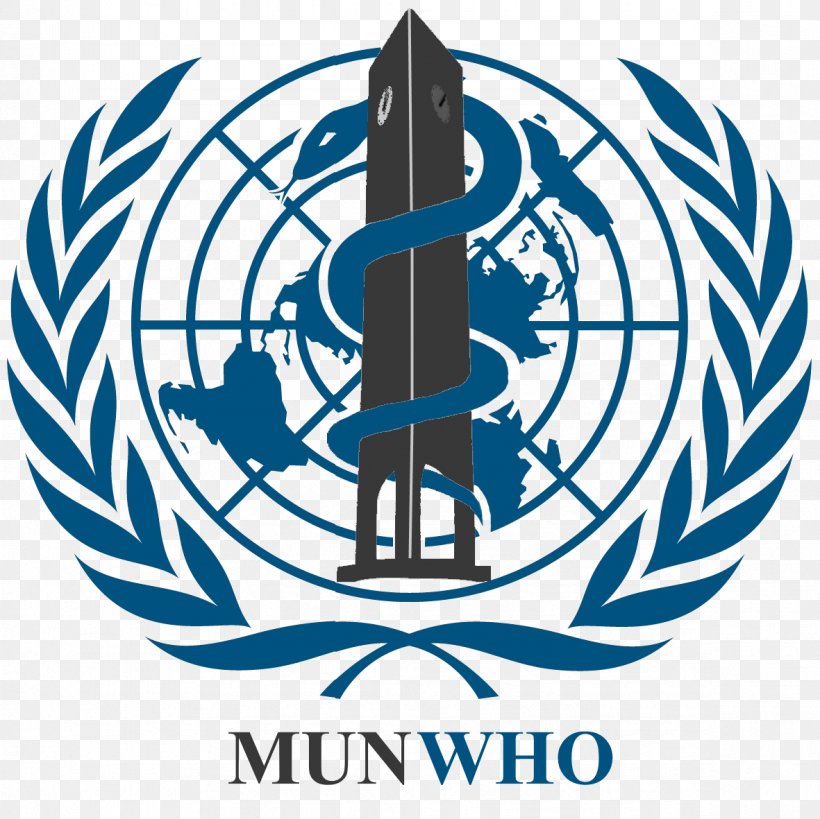 United Nations Office At Nairobi Model United Nations World Health Organization United Nations System, PNG, 1181x1181px, United Nations Office At Nairobi, Area, Artwork, Black And White, Brand Download Free