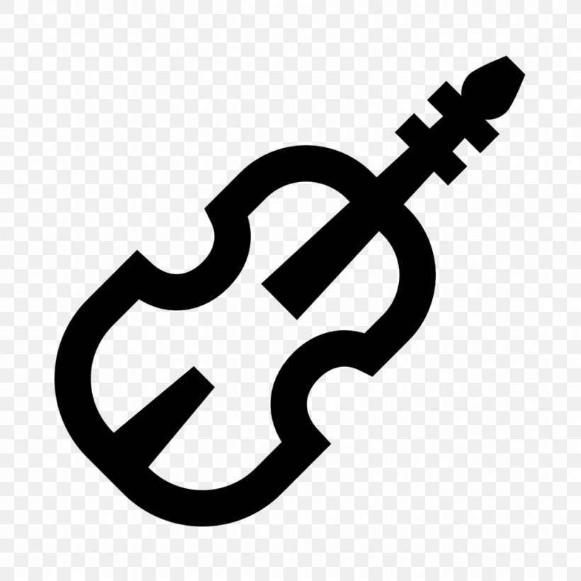 Violin Cartoon, PNG, 1024x1024px, Violin, Bow, Cello, Logo, Music Download Free