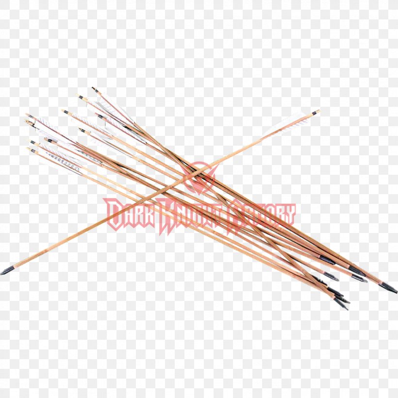 Wire Ranged Weapon Line Electrical Cable Angle, PNG, 822x822px, Wire, Cable, Electrical Cable, Electronics Accessory, Ranged Weapon Download Free