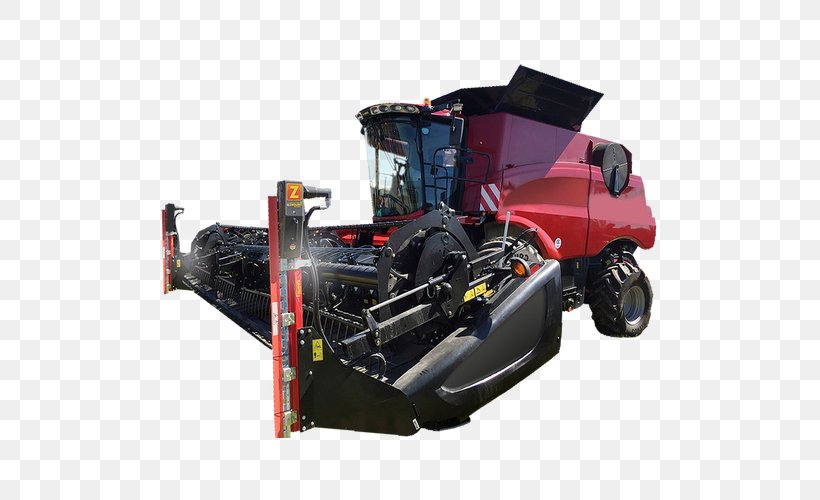 Ziegler Afacere Business Generation Weltmarktführer, PNG, 500x500px, Ziegler, Afacere, Agricultural Machinery, Automotive Exterior, Business Download Free