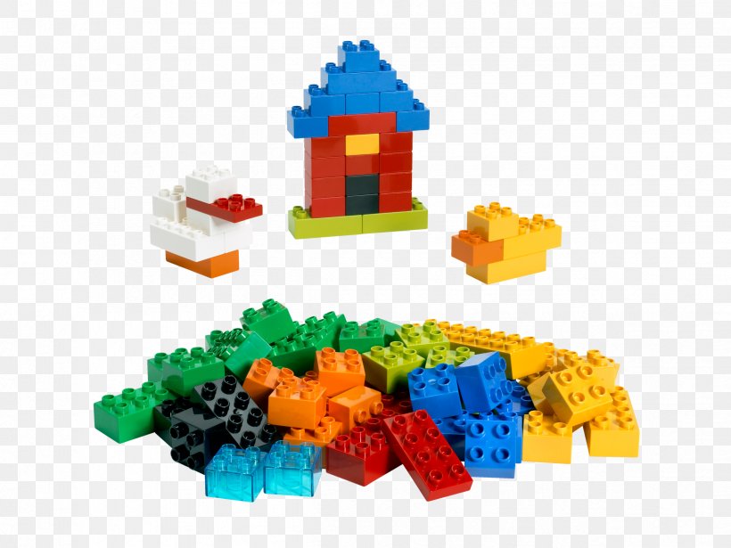 Amazon.com Lego Duplo Toy Block, PNG, 2399x1800px, Amazoncom, Lego, Lego Duplo, Lego Minifigure, Online Shopping Download Free