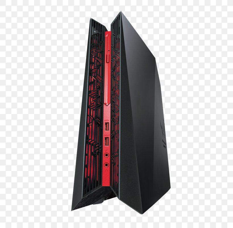 ASUS ROG G20CB Gaming Computer Desktop Computers ASUS ROG Gaming Desktop PC ROG G20 Republic Of Gamers, PNG, 547x800px, Asus Rog G20cb, Asus, Asus Rog Gaming Desktop Pc Rog G20, Automotive Tail Brake Light, Central Processing Unit Download Free