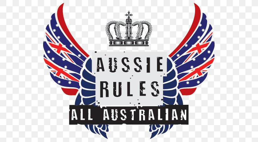 Australian Rules Football Australian Wine Barrowland Ballroom, PNG, 567x454px, Australia, Australian Rules Football, Australian Wine, Banner, Brand Download Free