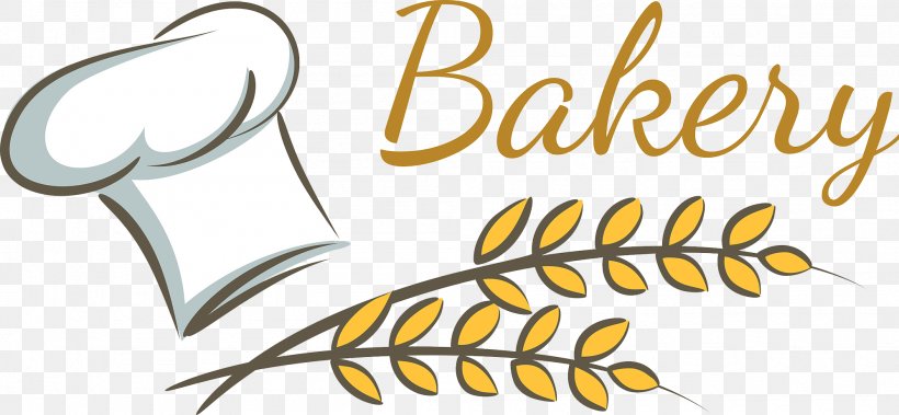 Bakery Chef Bread Icon, PNG, 1994x922px, Bakery, Baker, Baking, Brand, Bread Download Free