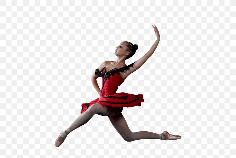 Ballet Dancer Tutu Ballet Dancer, PNG, 515x550px, Watercolor, Cartoon, Flower, Frame, Heart Download Free
