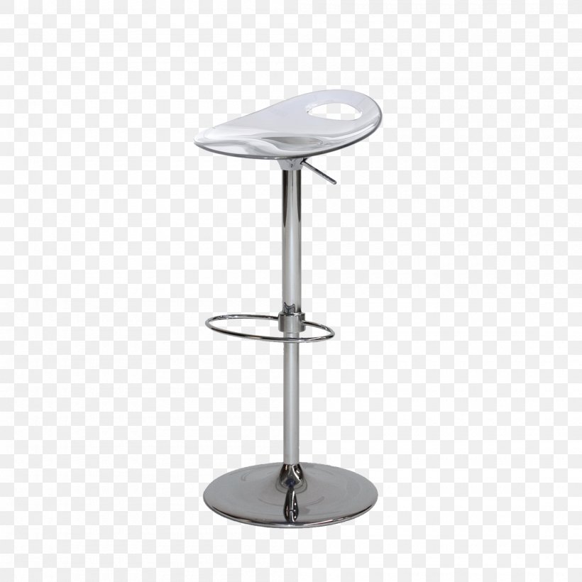 Bar Stool Chair Table Kitchen, PNG, 2000x2000px, Bar Stool, Bench, Chair, Couch, Dining Room Download Free
