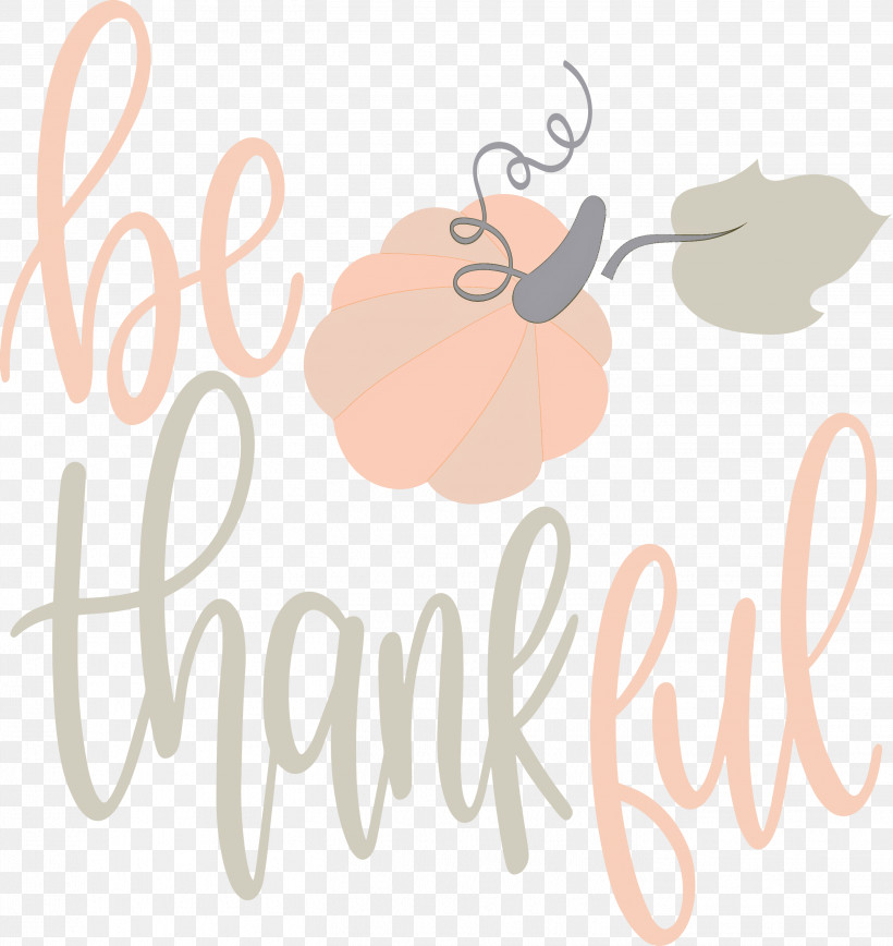 Be Thankful Thanksgiving Autumn, PNG, 2831x3000px, Be Thankful, Autumn, Calligraphy, Fathers Day, Google Logo Download Free
