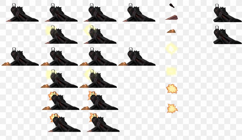 Beak Shoe Font, PNG, 1400x810px, Beak, Bird, Footwear, Shoe, Silhouette Download Free