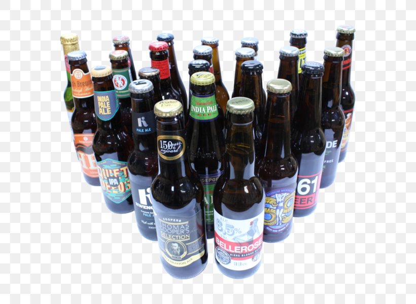 Beer Bottle Beer Cartel Craft Beer Beer Glasses, PNG, 600x600px, Beer, Alcohol, Alcoholic Beverage, Alcoholic Drink, Australia Download Free