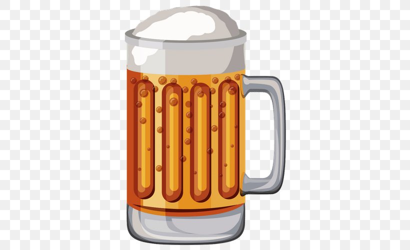 Beer Glasses Shandy Craft Beer Brewery, PNG, 500x500px, Beer, Alcoholic Drink, Bar, Beer Brewing Grains Malts, Beer Glasses Download Free