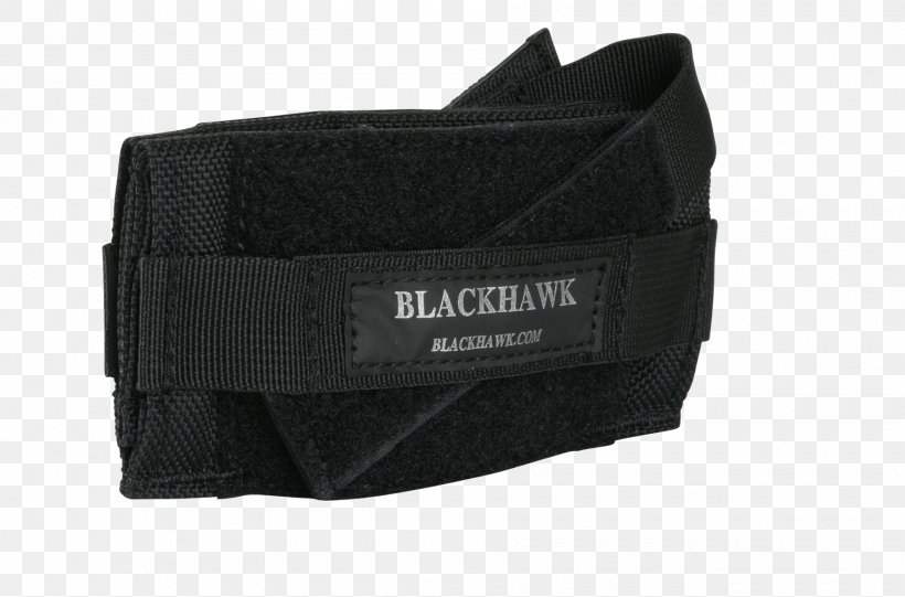 Belt Strap Personal Protective Equipment Black M, PNG, 1800x1188px, Belt, Black, Black M, Fashion Accessory, Hardware Download Free